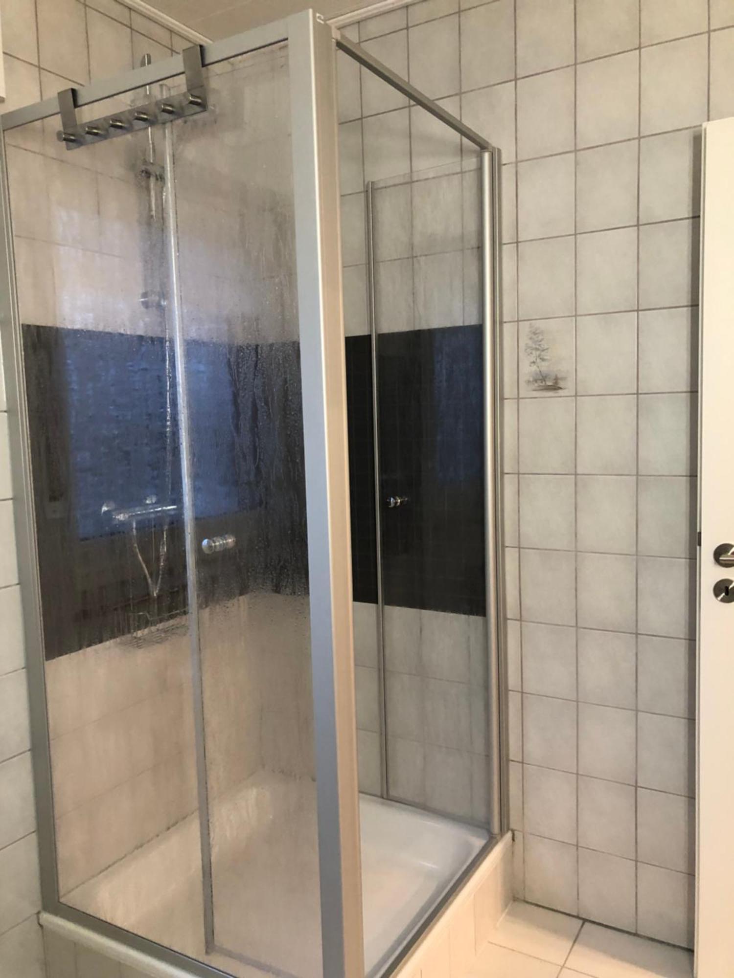 Ferienwohnung Zum Duetetal Og Apartment 1 Hilter Eksteriør billede